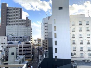 郡山駅 徒歩7分 7階の物件内観写真